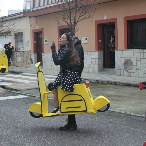 carnavales 2025 (78)